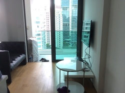 Illuminaire On Devonshire (D9), Apartment #176165222